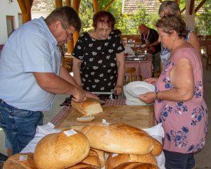 Read more about the article Aktuális rendezvényünk 2026. Augusztus
